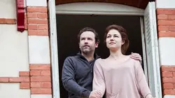 Mary Higgins Clark: Collection S01E04 Souviens-toi