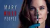 Grady dans Mary Kills People S01E02 Le Styx (2017)