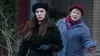 Annie Chun dans Mary Kills People S03E02 Une histoire de filles (2019)