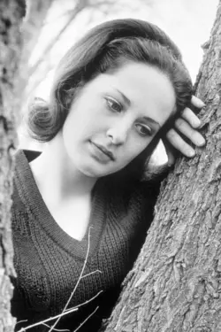 Photo de Mary Linda Rapelye