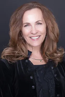 Photo Mary Lu Zahalan