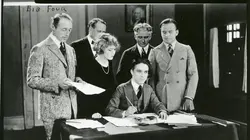 Mary Pickford, une légende et une malédiction hollywoodiennes