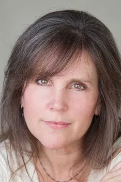 Photo Mary Tanner Bailey