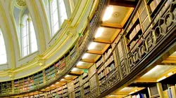 Maryse Condé, la liberté d'écrire