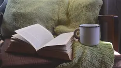 Maryse Condé, la liberté d'écrire