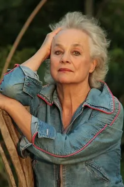 Photo Maryvonne Schiltz