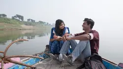Masaan
