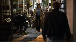 Masantonio : Bureau des disparus