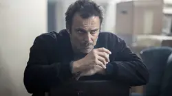 Masantonio : Bureau des disparus