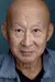 Photo Masashi Fujimoto
