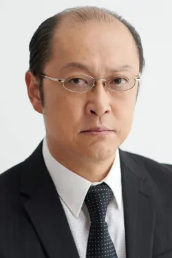 Photo de Masayuki Shida