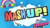Mash Up : Le monde incroyable de Gumball / Les super nanas