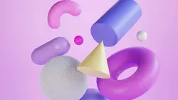 Masha et Michka S06E11 Telle mère, telle fille