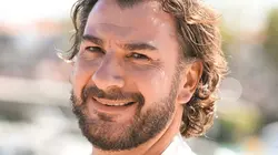 Mask Singer S08E01 Spéciale chanson française