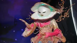 Mask Singer S06E05