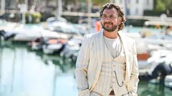 Mask Singer, l'enquête continue  S08E01