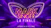 2025 • Mask Singer, l'enquête continue