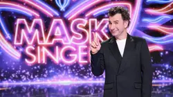 Sur TF1 à 23h40 : Mask Singer, l'enquête continue