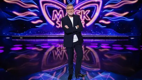 Mask Singer, l'enquête continue S07E07 Spéciale karaoké