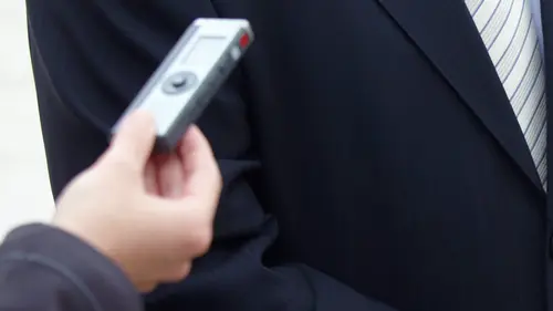 Mason Greenwood sur le terrain