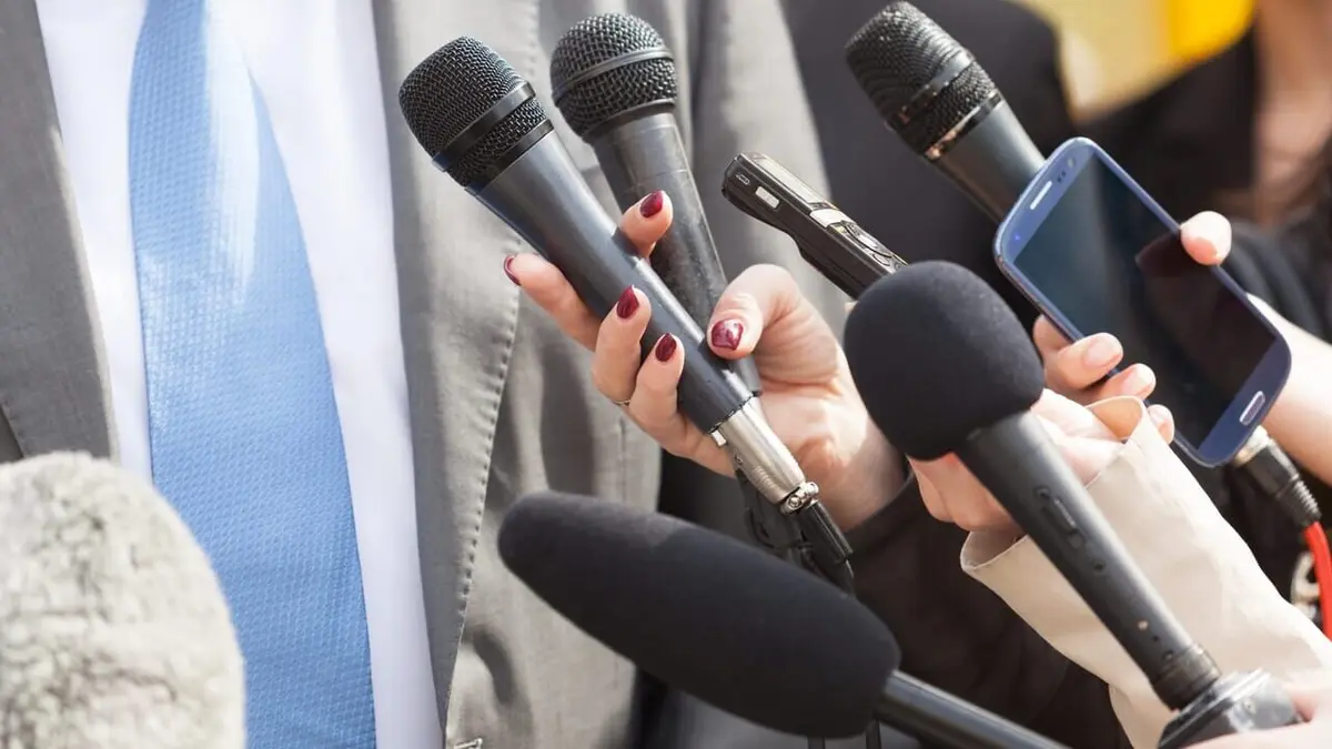 Mason Greenwood sur le terrain