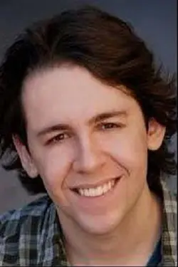 Photo de Mason Lucero