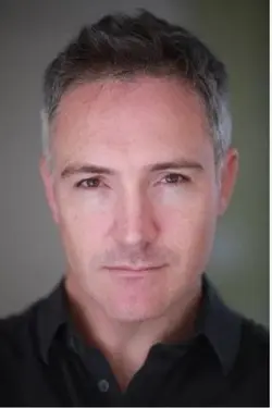 Photo Mason Phillips