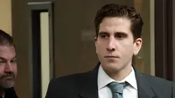 Massacre au campus