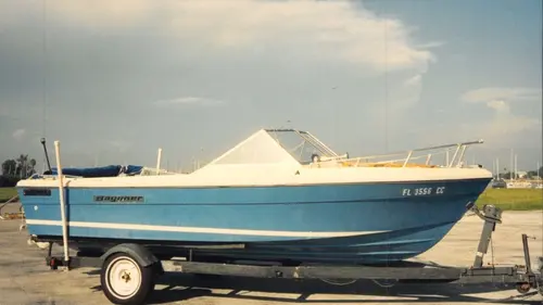 Casting Massacre en famille La famille Berentson