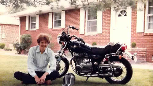 Casting Massacre en famille Vacances cauchemardesques