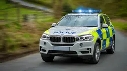 Massacre en famille Le mystère des cuillères en argent