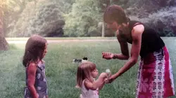 Massacre en famille Cupidité mortelle