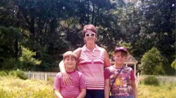 Massacre en famille Secret d'Etat ou affaire personnelle ?