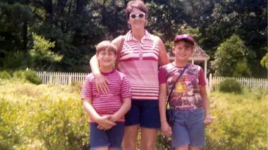 Secret d'Etat ou affaire personnelle ?