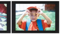 Massacre en famille Une sieste fatale