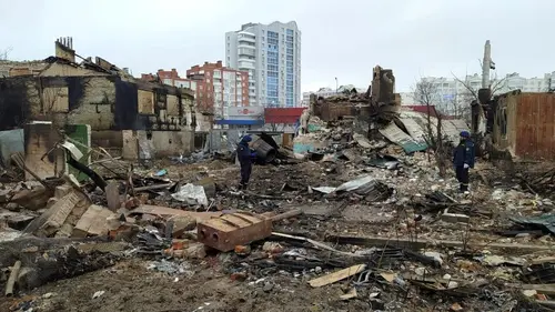 Massacres oubliés, mémoires retrouvées