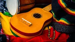 Massilia Sound System - Garorock 2024