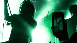 Massilia Sound System - Garorock 2024