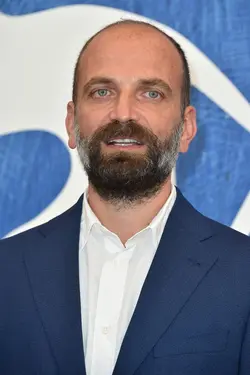 Photo de Massimo D'Anolfi