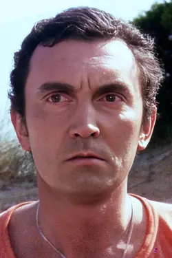 Photo de Massimo Foschi