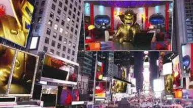 Frères et haltères