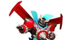 Massive Monster Mayhem : Le monstrueux challenge E21 La soirée pyjama