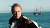 2003 • Master and Commander : de l'autre côté du monde ⭐ 4.17 le capitaine Howard