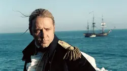 Master and Commander : de l'autre côté du monde