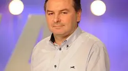Visuel de Master Courses
