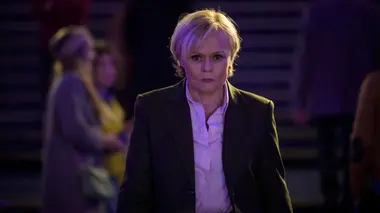 Master Crimes S03E01 Prédictions