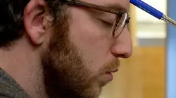 Visuel de Master of the classe