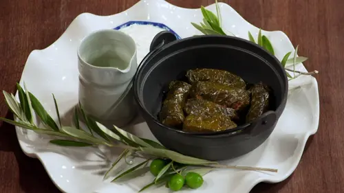 MasterChef Australia S17E13 Wrapped Up Mystery Box Challenge en streaming