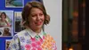MasterChef Australia