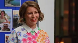 Visuel de MasterChef Australia